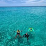 Santo Domingo must do; Los 3 Ojos, Boca Chica beach & more - Authentic Experiences and Highlights from Reviews