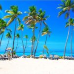 Santo Domingo: Panoramic tour to Punta Cana with Buggy Ride - What You’re Getting for the Price