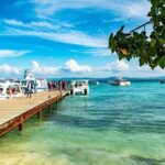 Santo Domingo: Private Bacardí Island & El Limón Waterfall - Detailed Experience Breakdown