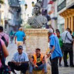 Santo Domingo: Private City Tour walking - An In-Depth Look at the Santo Domingo Private Walking Tour