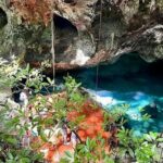 Santo Domingo : Private City Tours + Beach Day with Lunch - Practical Details and Value