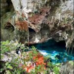 Santo Domingo: Private VIP Tour  City Tour + Beach with Lunch - Practical Details and What to Expect