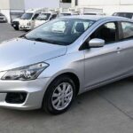 Santo Domingo Solo Ride to/from Las Americas Airport (SDQ) - Why Choose This Transfer Service?