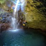 Santo Domingo: Tabernacle Falls Hike with Breakfast & Lunch - Practical Details and Tips