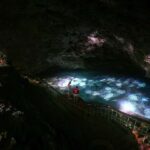 Santo Domingo: Three Eyes National Park Guided Tour - Final Thoughts: Is This Tour Worth It?