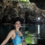 Santo Domingo to Salto de Socoa Tour - Authentic Insights from Reviewers