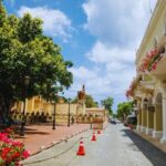 Santo Domingo VIP Private Tour from Punta Cana All Inclusive - Exploring the Natural Wonder