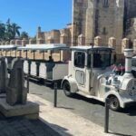 Santo Domingo: Zona Colonial Guided Walking Tour - Discovering Santo Domingo’s Historic Heart