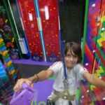 Sanur: Standard Climb Zone Pass Weekday - Practical Tips for Your Visit