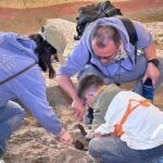 Sanxingdui Day Trip Relic Excavation and Bronze Ware Making - Practical Tips for Travelers