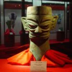 Sanxingdui Museum Ticket Booking - Good To Know