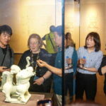 Sanxingdui Museum Tour: Explore Mysterious Bronze Artifacts - The Itinerary in Detail
