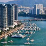 Sanya 3-Hour Scenic Park & Local Market Discovery Tour - Introduction: What Makes This Tour Stand Out