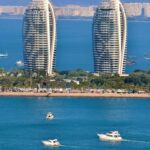 Sanya 3-Hour Scenic Park & Local Market Discovery Tour - Starting Point & Logistics