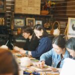 Sanya: 3H Hands-On Cultural Heritage Tour & Coconut Carving - Who Will Love This Tour?