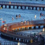 Sanya East Coast: Floating Villages, Beaches & CDF Shopping - Why This Tour Offers Good Value