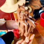 Sanya: Li Ethnic Pottery Workshop Experience - What to Expect: A Step-by-Step Breakdown