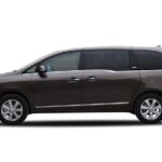 Sanya Private Departure Transfer: Hotel to Airport - The booking experience and customer feedback