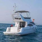 Sanya: The Lost World Aquarium and Yacht Cruise (Private Tour) - Is It Worth the Price?