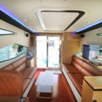 Sanya: The Lost World Aquarium and Yacht Cruise (Private Tour) - Practical Details for a Smooth Experience