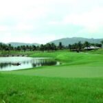 Sanya Yalong Bay Golf Club or Course Tee Time Reservation - Practical Details and Tips