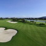 Sanya Yalong Bay Golf Club or Course Tee Time Reservation - Good To Know