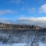 Sanzai: Selbe River Reservoir Hike with Lunch - Why This Tour Is Worth Considering