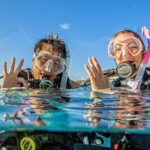 Saona Diving - What to Expect on the Day
