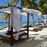 Saona Island Adventure From Santo Domingo - Authentic Experiences and Hidden Details