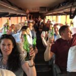 Saona Island by Paradise Travel - What Travelers Say: Authentic Insights