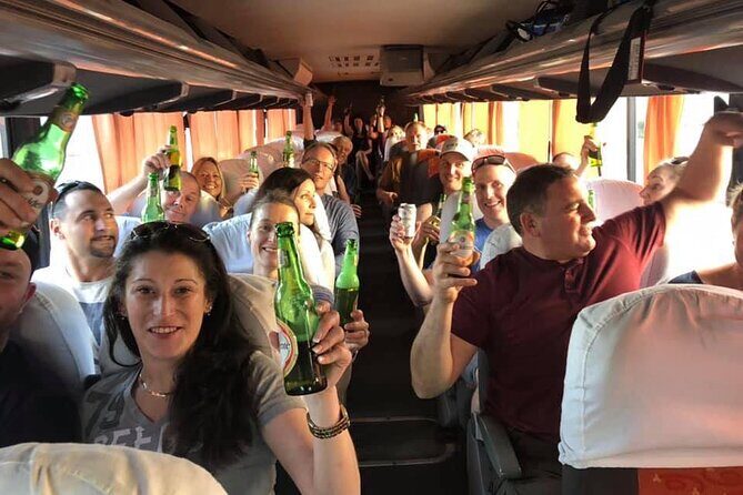 Saona Island by Paradise Travel - What Travelers Say: Authentic Insights