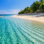 Saona Island: Hidden Beach & Natural Pool - Transportation and Guides