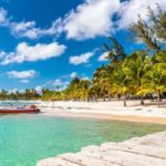 Saona Island Premium- Exclusive Beach And Mano Juan FullDay - Who Is This Tour Best For?