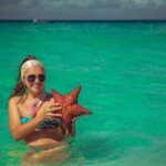 Saona Island Private VIP Sailing Yacht Tour - An In-Depth Look at the Saona Island Private VIP Sailing Yacht Tour