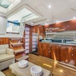 Saona Island Private Yacht Tour - What’s Included and What You Should Consider