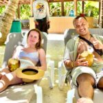 Saona Island: Private Yacht Tour with Snorkel in DR - What Sets This Tour Apart?