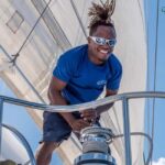 Saona island - Small group tour - Luxury catamaran - The Experience Overview