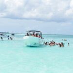 Saona Island Tour  Caribbean All Inclusive Escape - Who Will Love This Tour?