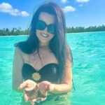 Saona Island Tour from Punta Cana Lunch & Drinks - Transportation, Timing, and Group Size