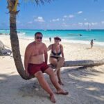Saona Island Tour from Santo Domingo - Real Traveler Insights and Practical Tips