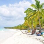 Saona Island VIP Experience  Private Boat for Up to 20 People - FAQ