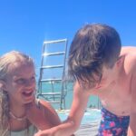 Saona Island: White Sands & Turquoise Waters - What Reviewers Have Said