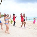 Saône Island: Tropical Paradise with Snorkeling and Lunch Included - The Sum Up