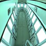 Saône Island with Semi Underwater and Snorkeling from Santo Domingo - What’s Included and What to Budget For