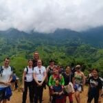 Sapa 1 Day Long Trek: Trek to Hau Thao and Sa Seng Villages - Final Thoughts
