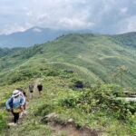 Sapa: 1-Day Trek to Mountain, Local Villages & Rice Terraces - Practical Details and Value