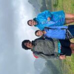 Sapa 1 day trekking hidden place of terraced fields - What’s Included and Practical Tips