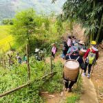Sapa 1-Day Trekking Tour: Rice Terraces & Villages - What Makes This Tour Stand Out