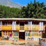 Sapa 2 Day 1 Night Trekking Mountain,Rice fields and Village Tour - Considerations and Tips