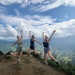 Sapa 2-Day Trek: Hmong Villages, Rice Terraces & Homestay - Meeting Point and Timing